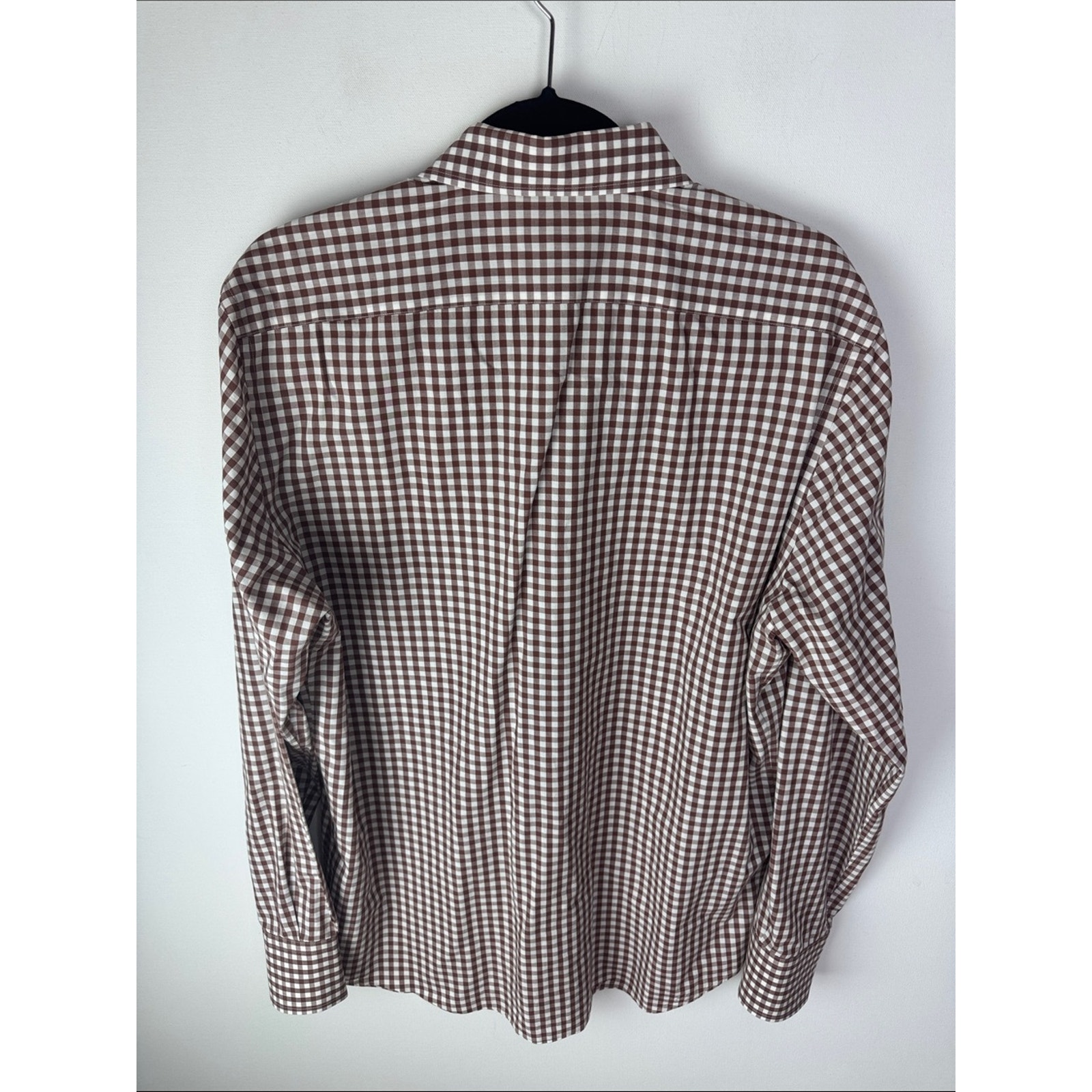 Neiman Marcus Shirt - Men's Large — image 3 of 3